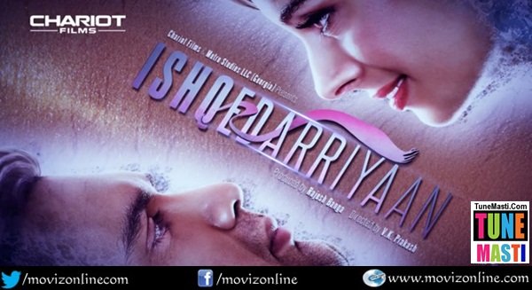 mahaakshay-chakraborty-ishqedarriyaan759