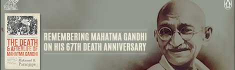 gandhi-1