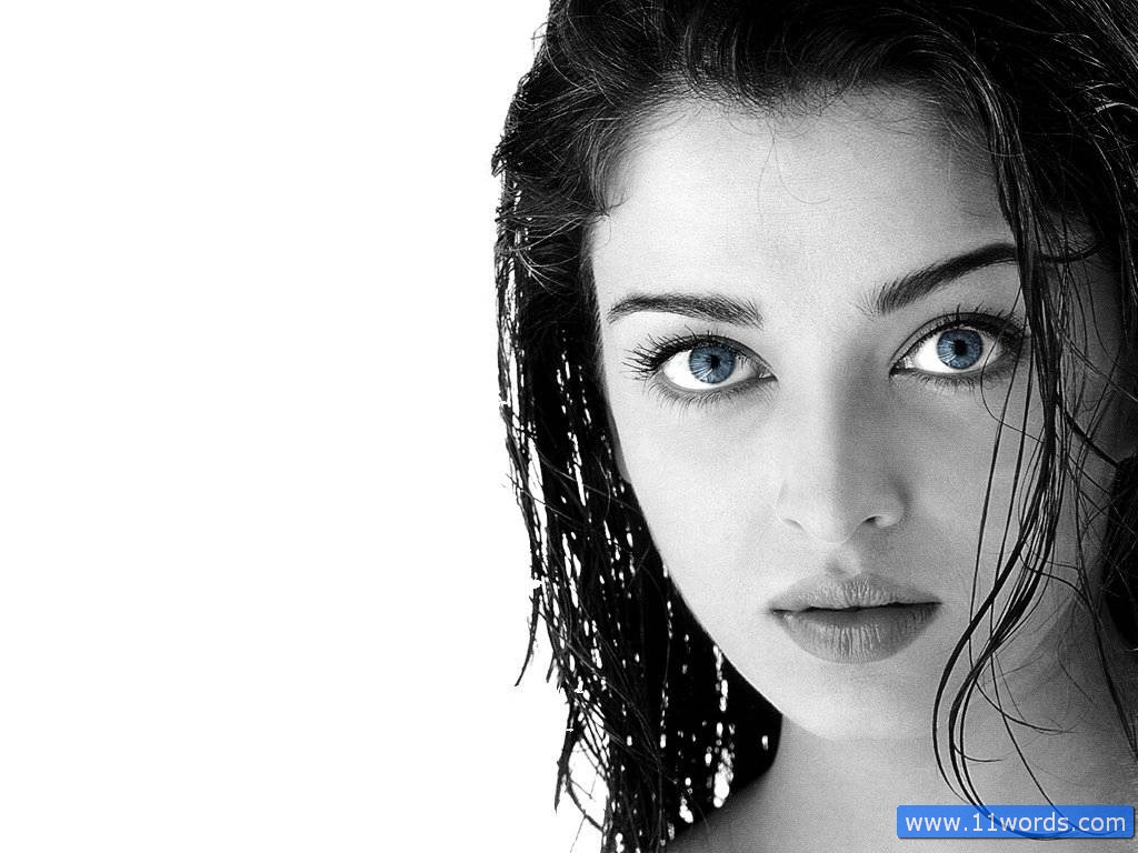 Aishwarya2