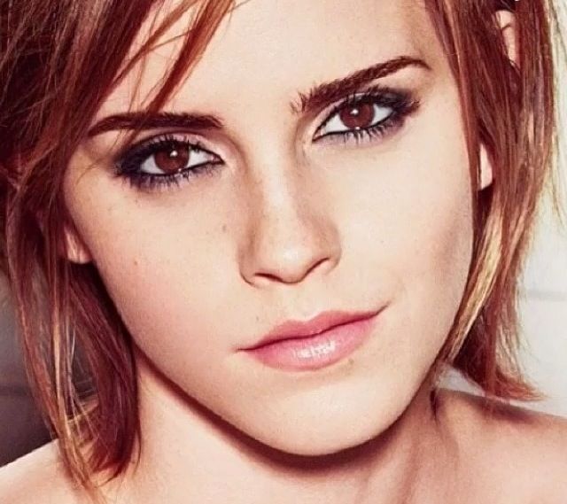 Emma Watson1