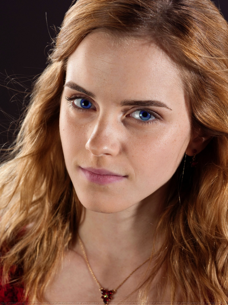 Emma Watson2