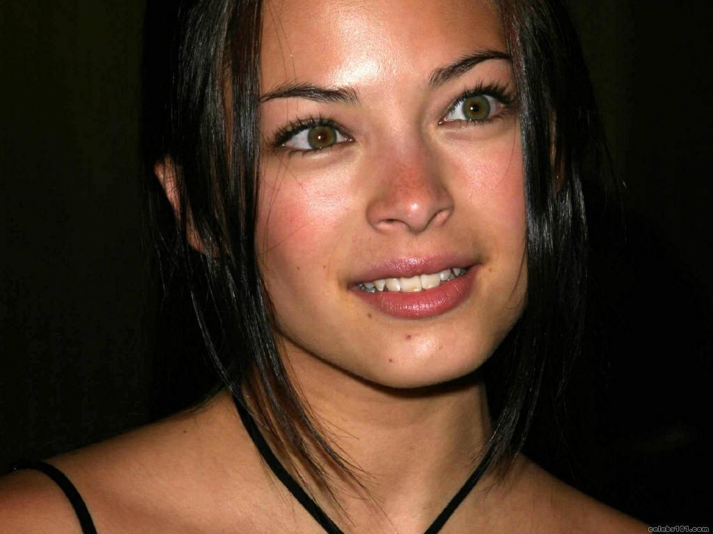 Kristen