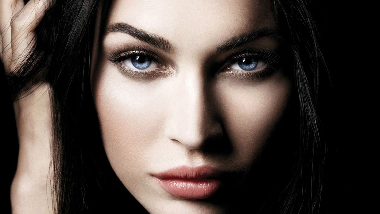 Megan1