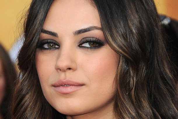 Mila2