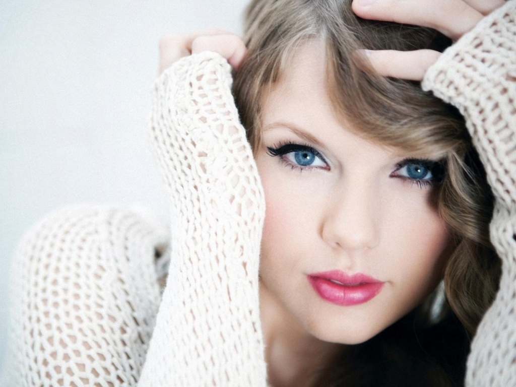 Taylor1