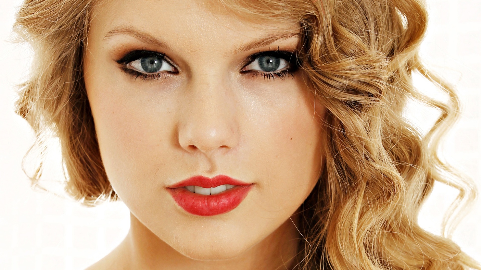 Taylor2