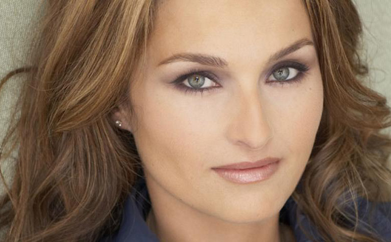 giada
