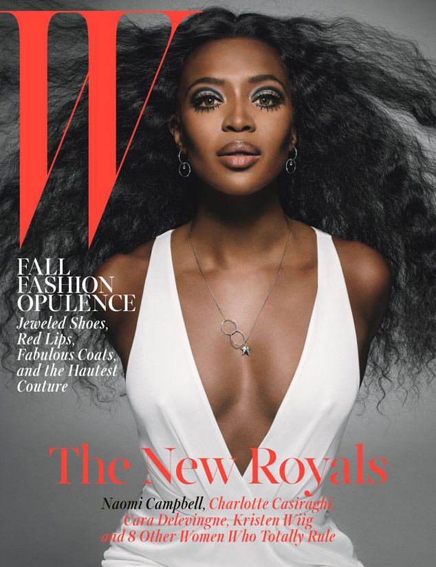 Naomi1