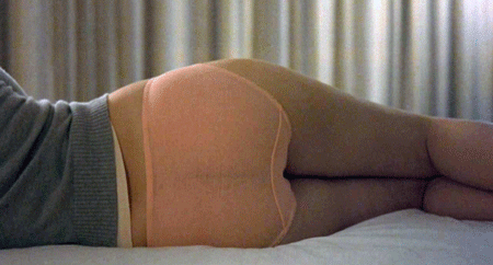 Scarlett 2