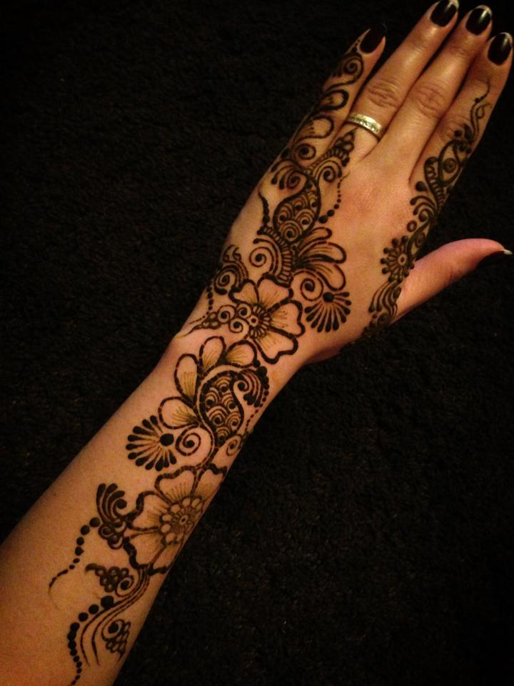 Arabic2