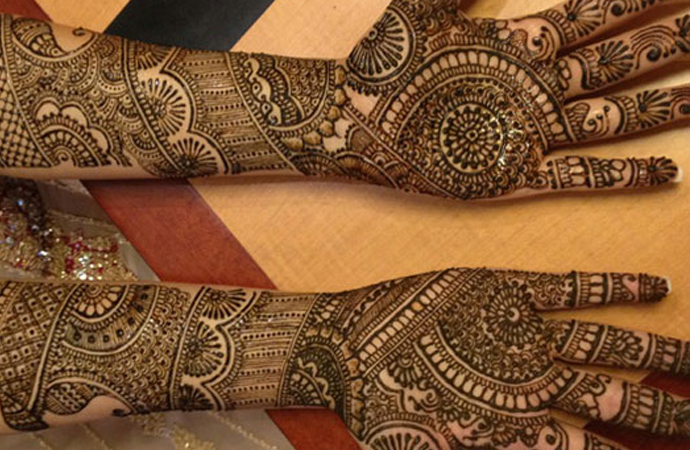 Marwari1
