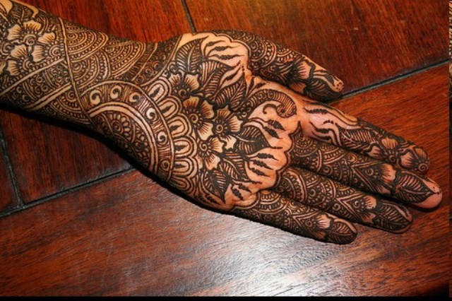 Marwari2