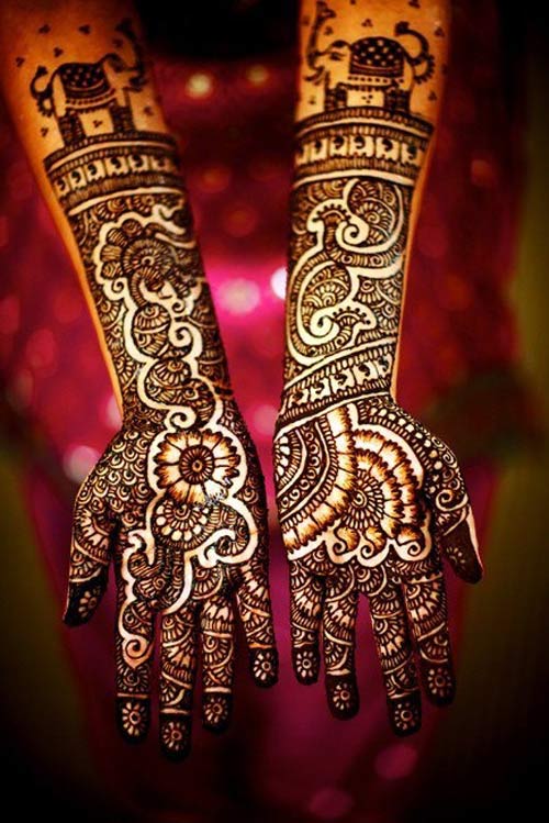 Rajasthani1