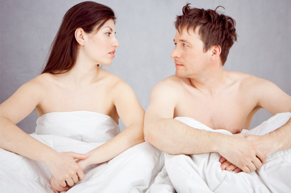 sex1