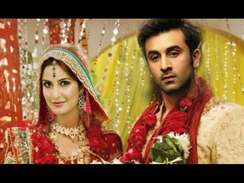 ranbitr-kat marriage dats-no truth