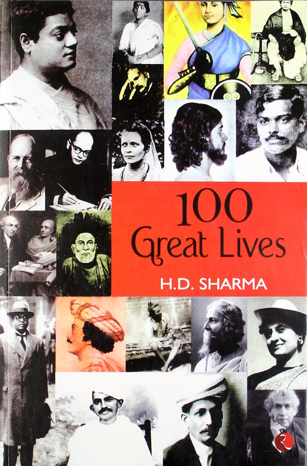100,1