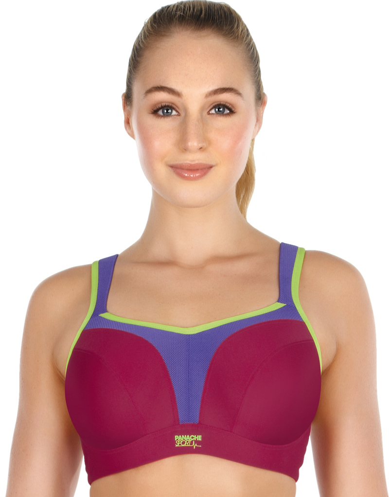 0008133_panache-sports-bra-raspberry