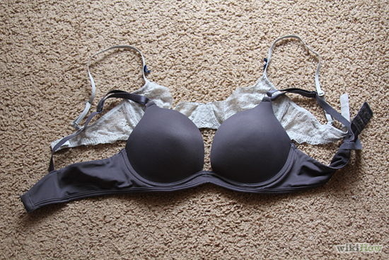 550px-Visually-Reduce-Large-Breasts-Step-6