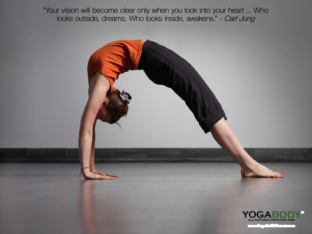 Chakrasana-wheel-pose