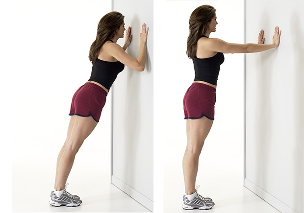 comp-592689-wall-push-up-mitch-mandel