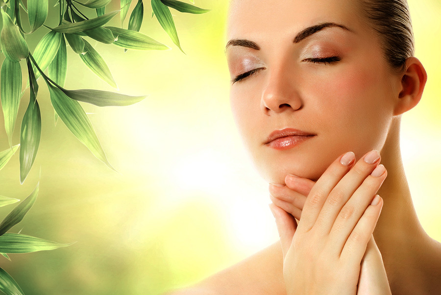 tips-for-glowing-skin