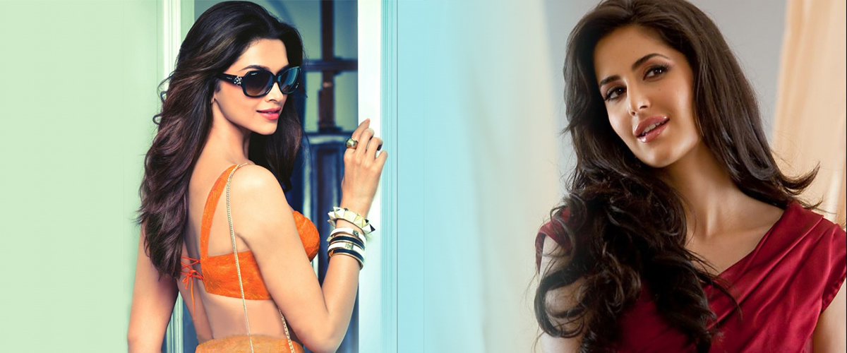 DEEPIKA11