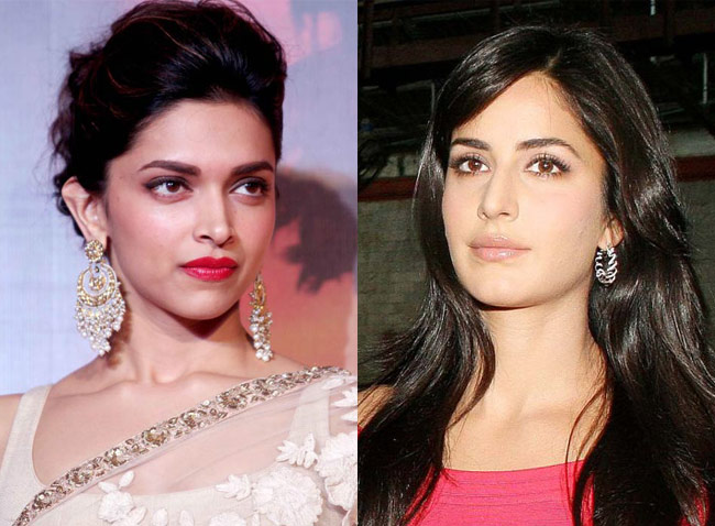 deepika-kat_123013054603