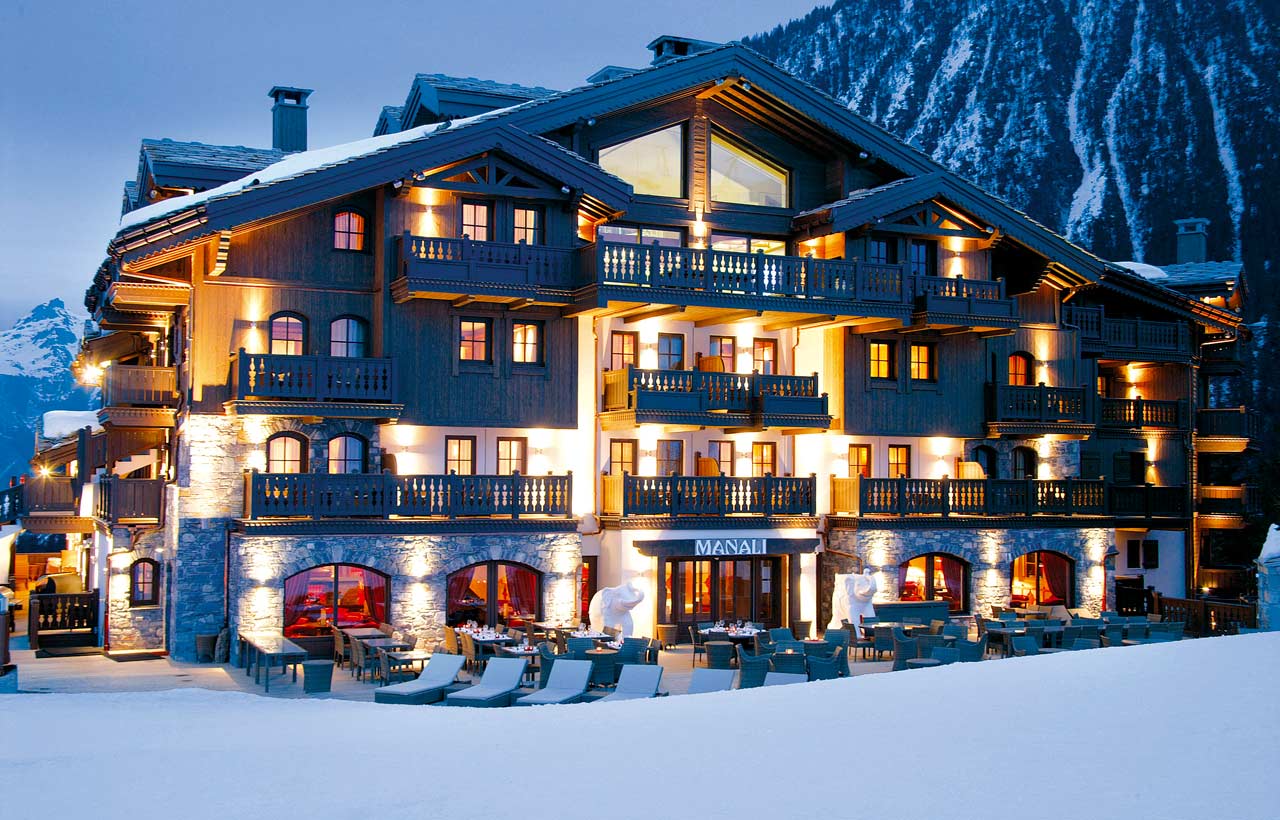 manali1