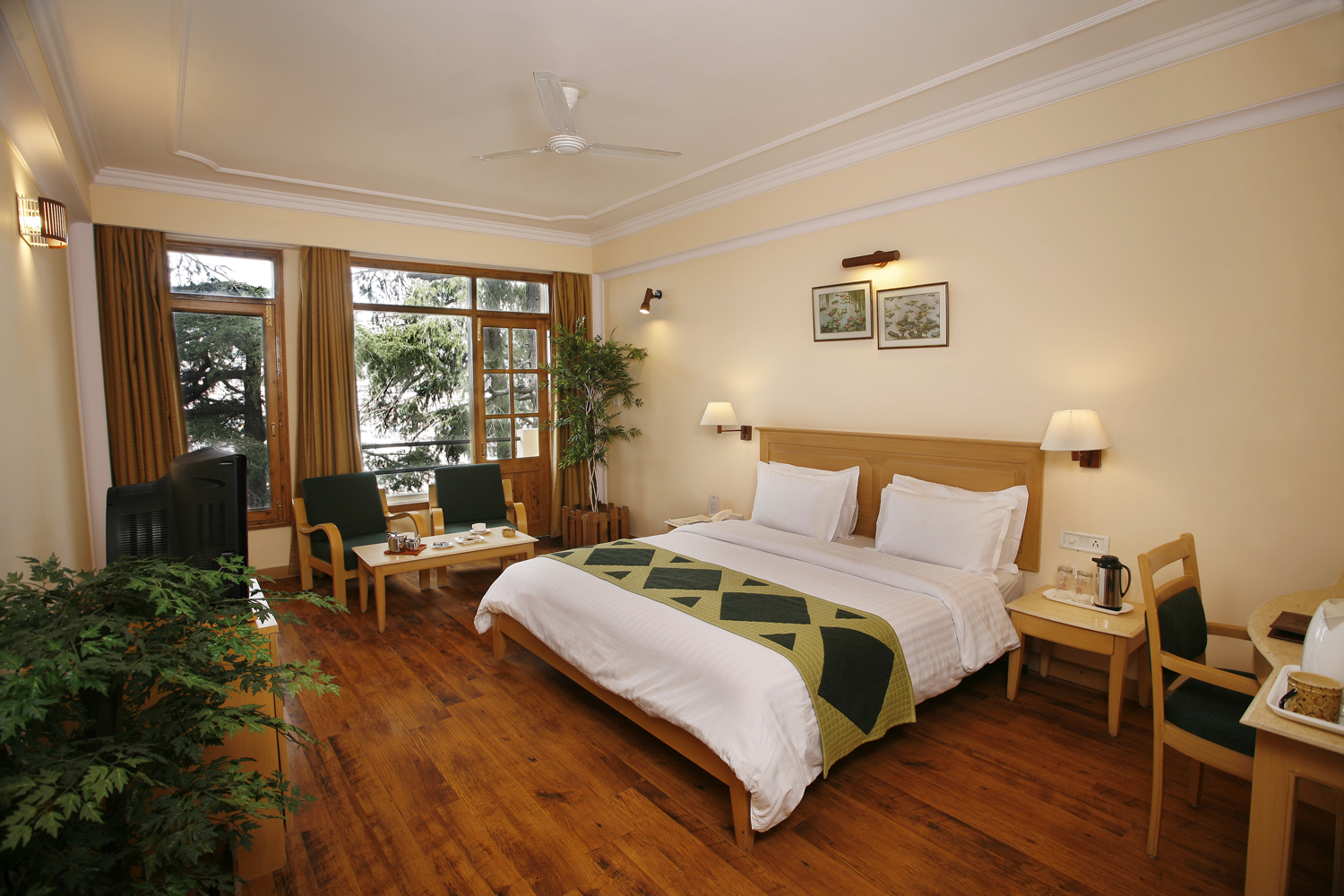 shimla1