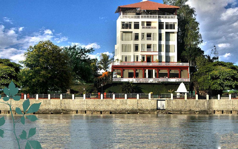 rishikesh1
