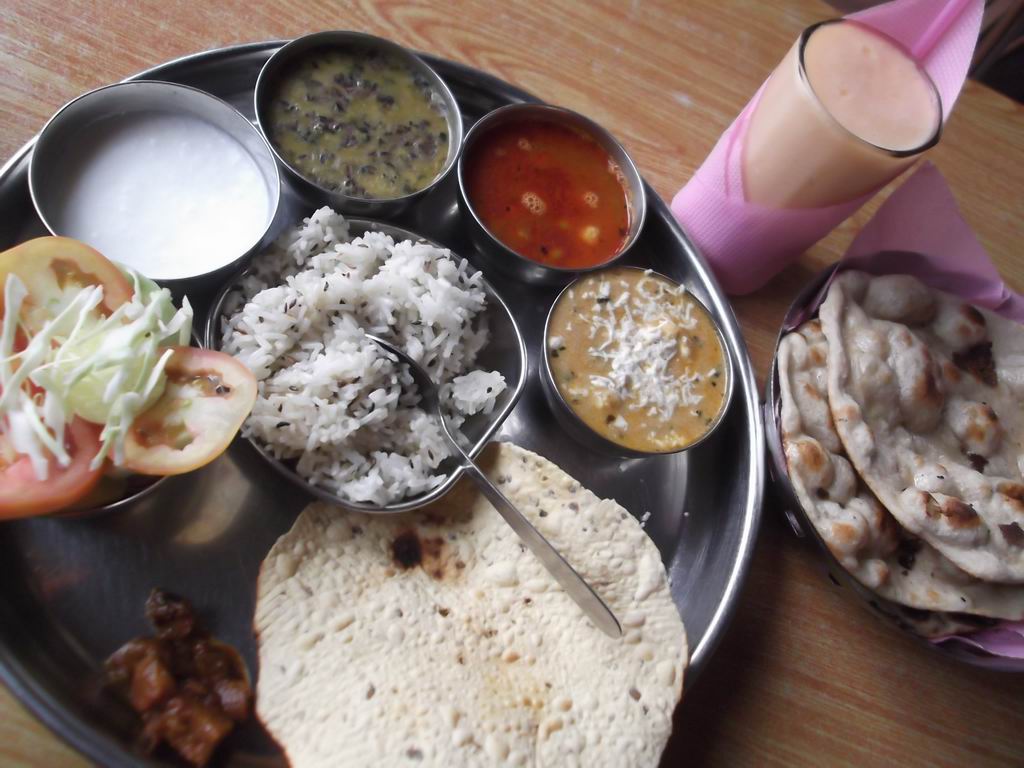 rishikesh2