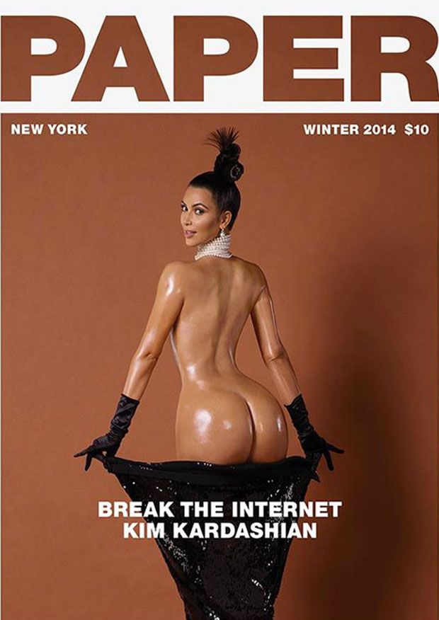 kim