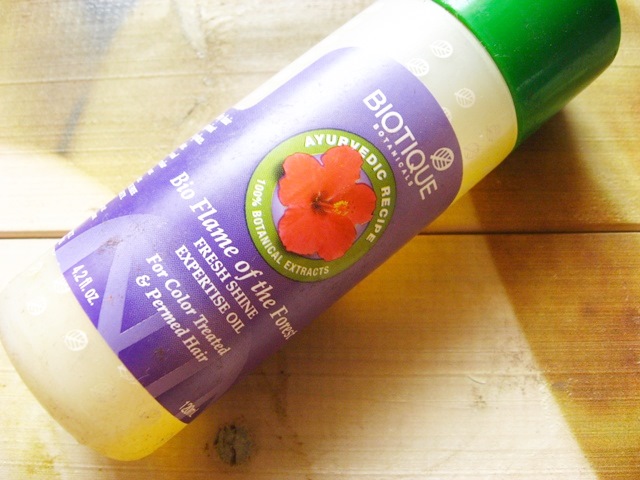 Biotique-Bio-Shine-Expertise-Oil-