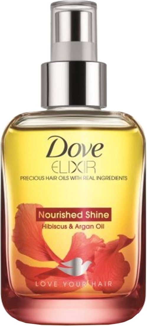 dove-90-elixir-nourished-shine-hair-oil-1100×1100-imadj446pbdjga5x
