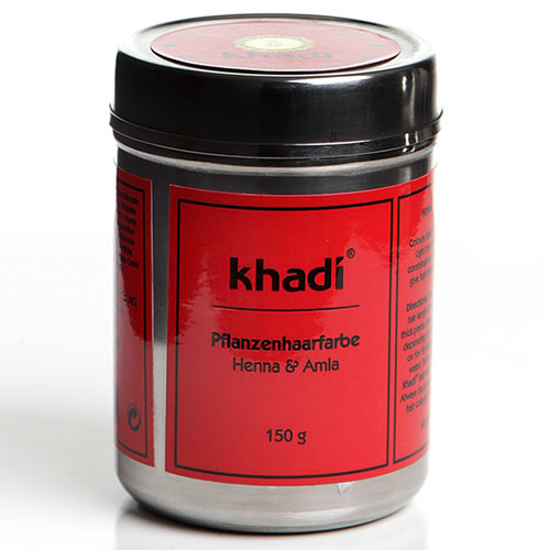 khadi-herbal-natural-hair-colour-henna-amla-zoom