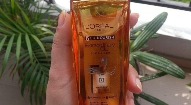 loreal-6-oil-nourish-oil-review-5-650×357
