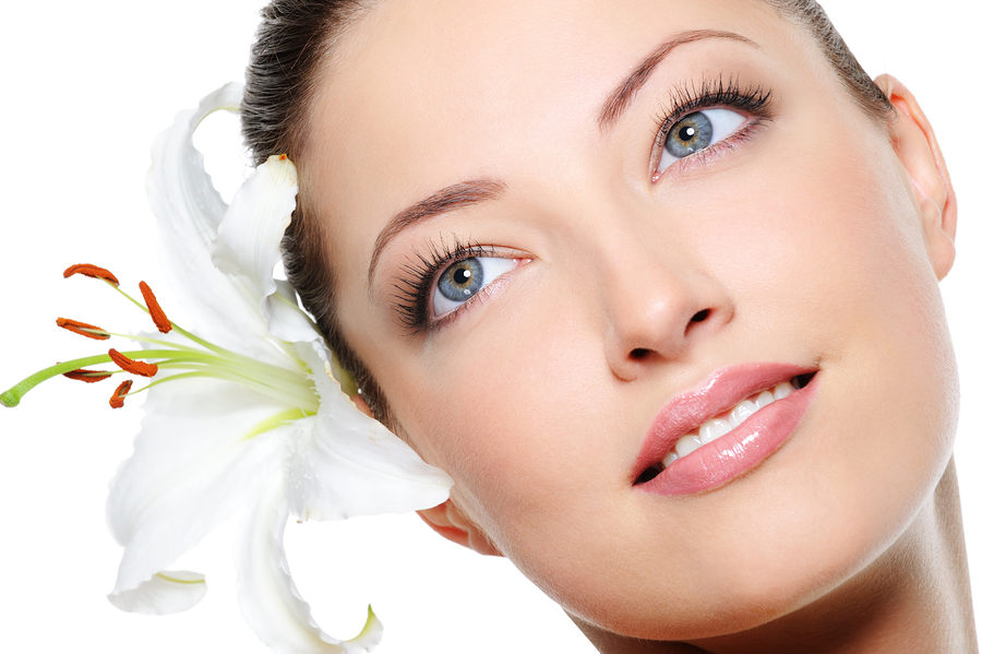 Natural-Cleansers-for-Healthy-Skin