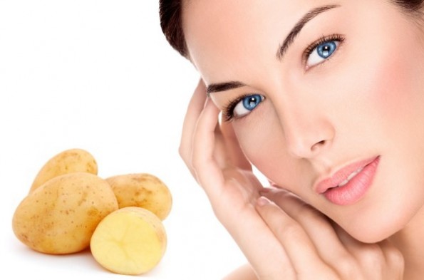 Potato-For-Normal-Skin-595×393
