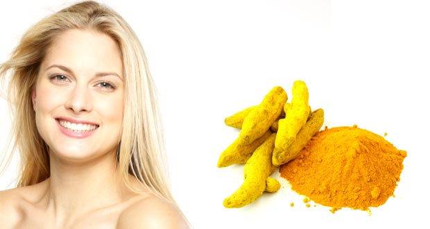 Turmeric