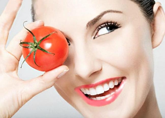 tomatoes-beauty-health-tips