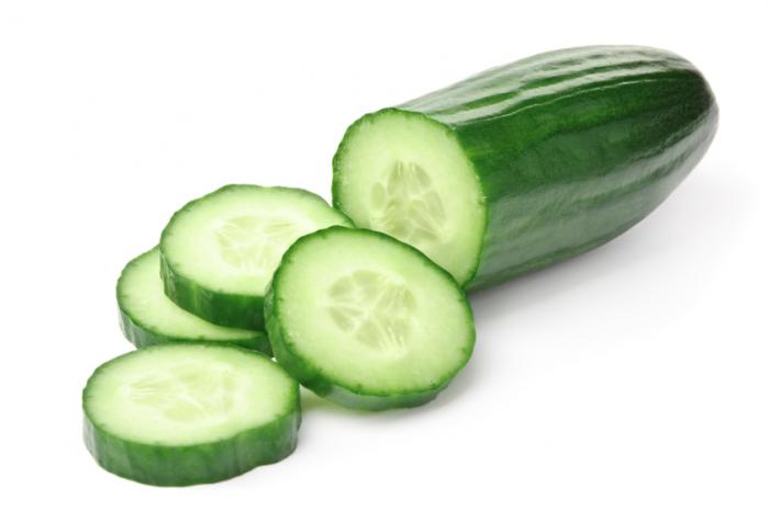 wpid-cucumber