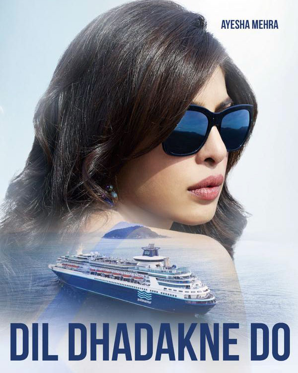 priyanka-chopra5