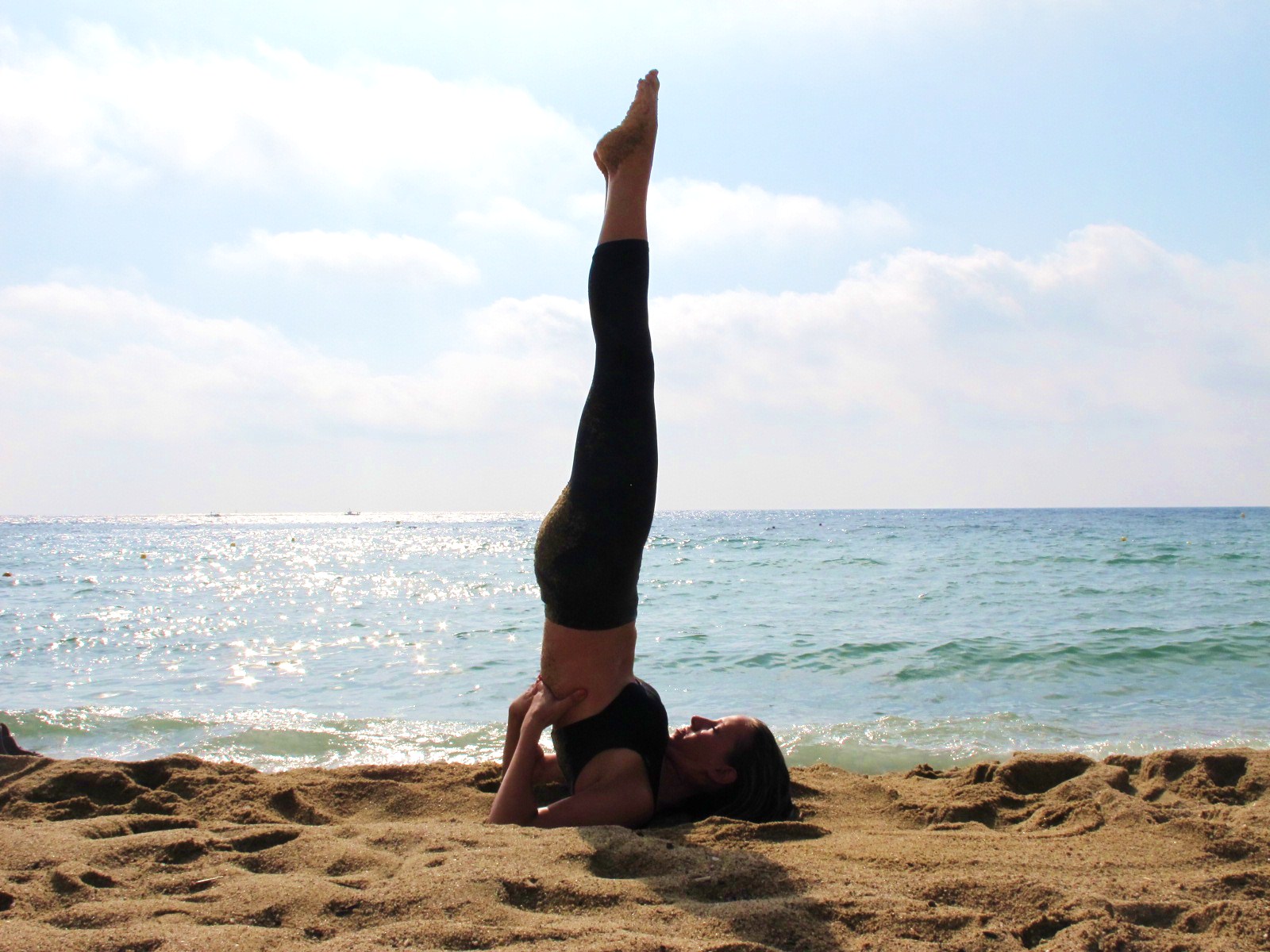 salamba_sarvangasana-b