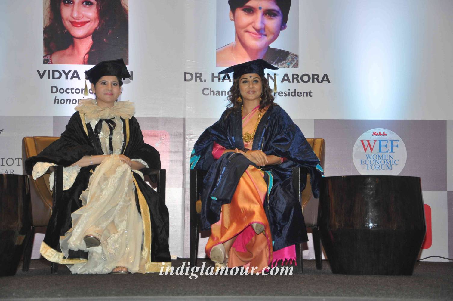 Vidya-Balan-Conferred-with-a-Doctor-of-Arts-Honoris-Causa-3 (1)