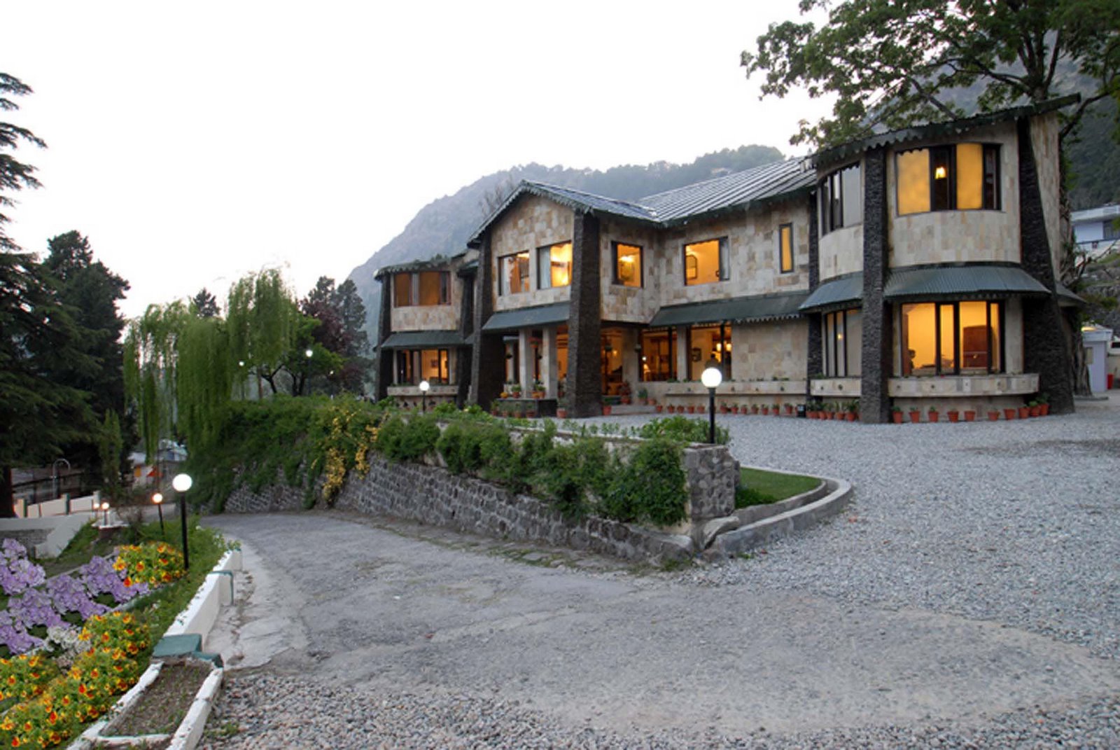 nainital1