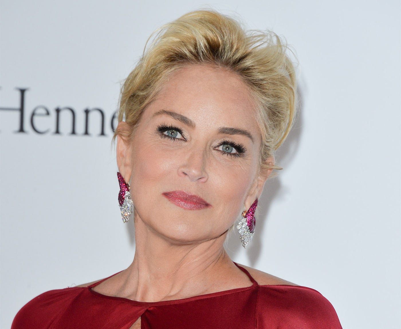 1411222566_sharon-stone-z