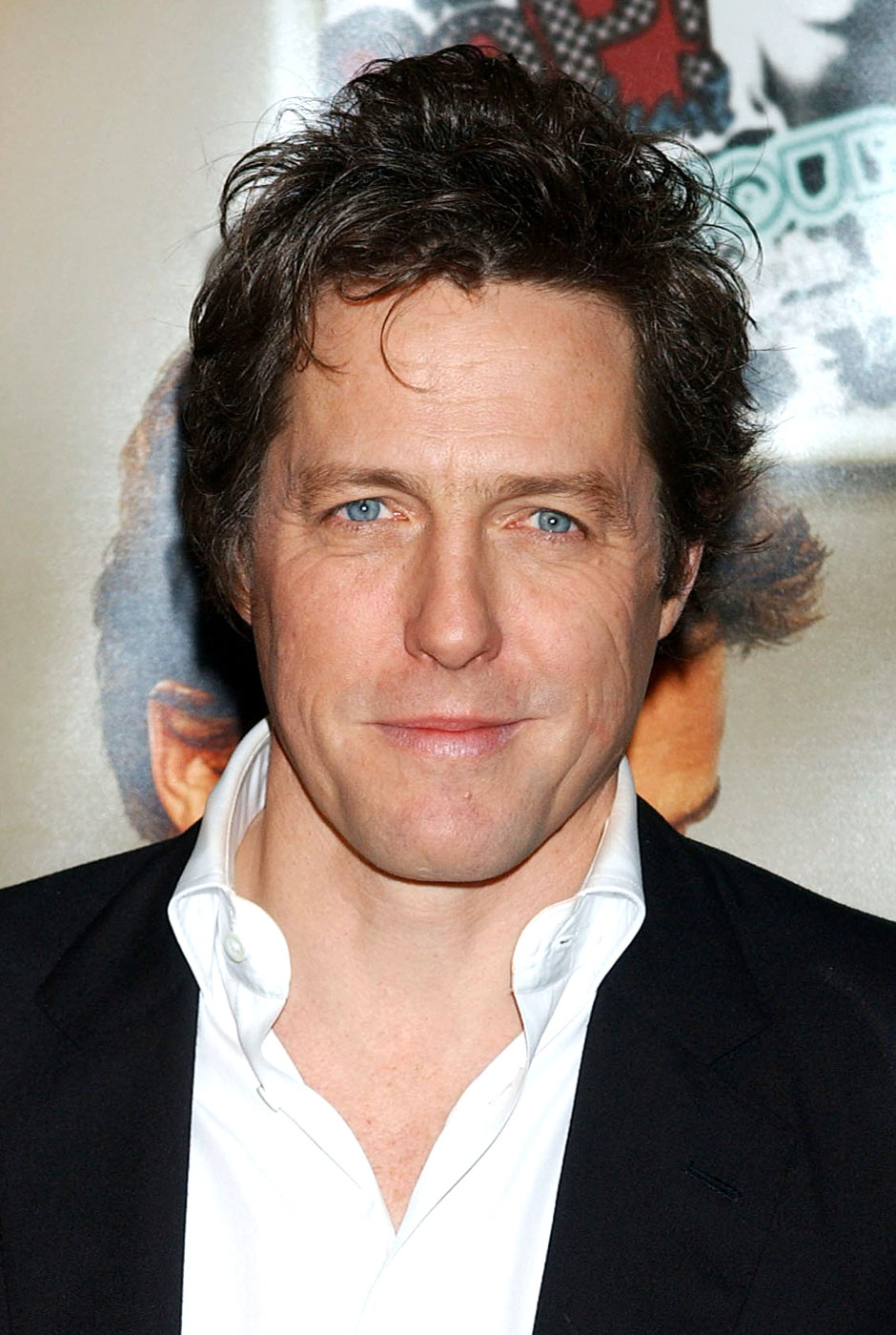 hugh-grant-4