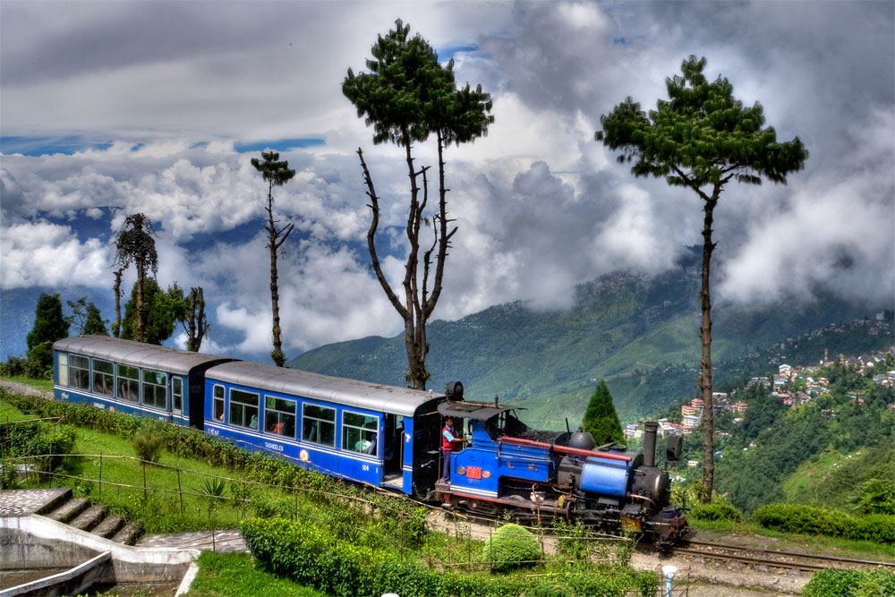 Darjeeling3