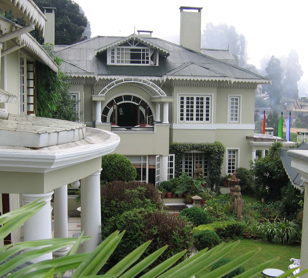 darjeeling2