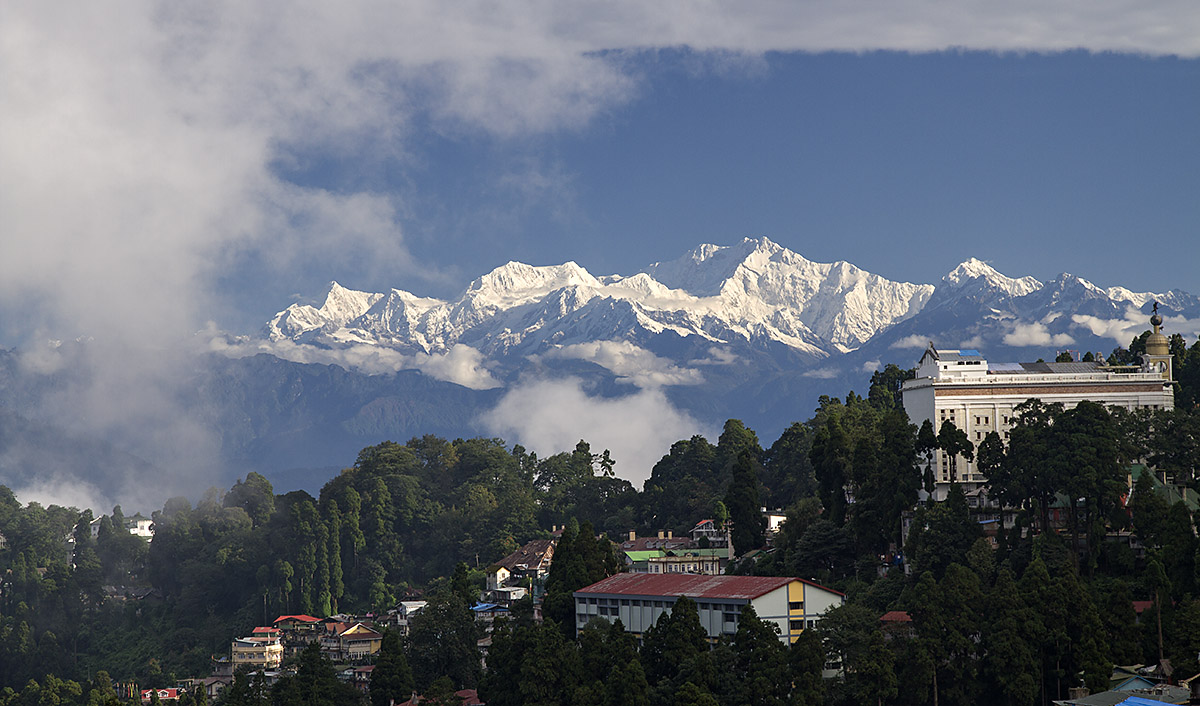 darjeelingcover